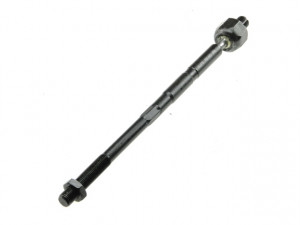 AXIALGELENK, SPURSTANGE passend für VW GOLF IV/V 97-, AUDI A3 96-03, SKODA OCTAVIA 96-, SEAT LEON 99-, TOLEDO 99-06