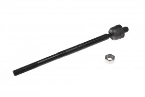 AXIALGELENK, SPURSTANGE passend für VW GOLF V/VI/VII 03-, JETTA P5-, PASSAT 05-15, SHARAN 10-, TIGUAN 07-17, TOURAN 10-15, CADDY 04-, SKODA OCTAVIA 04-12, SUPERB 08-, YETI 10-, AUDI A3 03-13, Q3 11-, TT 06-14, SEAT ALHAMBRA 10-, LEON 05-12, ALTEA 04-