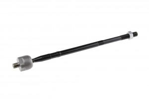 AXIALGELENK, SPURSTANGE passend für VW GOLF II -92, CORRADO -95, JETTA II -91, SEAT CORDOBA/IBIZA -02, TOLEDO -99