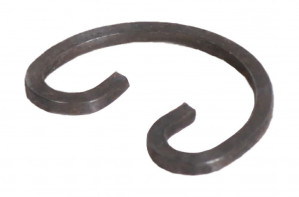 Sicherungsring SEG24172 24x1.72mm 1 Stück