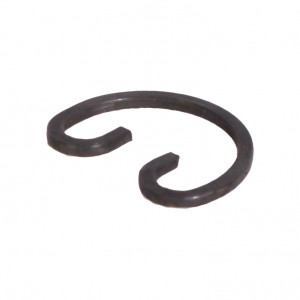 Sicherungsring SEG24178 24x1.78mm 1 Stück