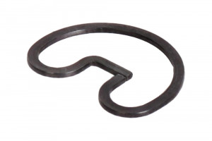 Sicherungsring SEG35145 35x1.45mm 1 Stück