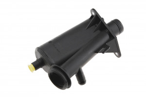 ÖLABSCHEIDER passend für RENAULT CLIO II 1.9DTI 1999-,ESPACE 1.9DCI 2002-,LAGUNA II 1.9DCI 2001-,MEGANE II 1.9DCI 2002-,MEGANE III 1.9DCI 2008-,TRAFIC 1.9DCI 2001-,SUZUKI GRAND VITARA 1.9DDIS 2005-,MITSUBISHI CARISMA 1.9DID 2000-,NISSAN PRIMERA
