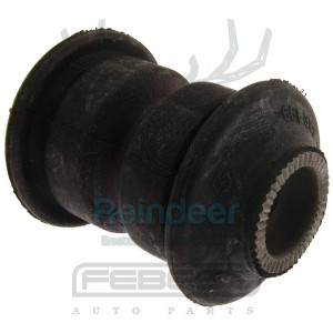 Buchse querlenker vorne oben passend für SSANGYONG OE: 6613333114
