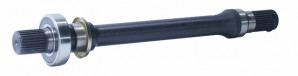 Antriebswelle Rechts Asva-shm-001