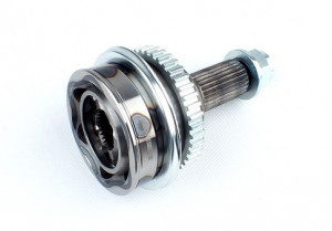 ANTRIEBSWELLENGELENK für SUZUKI (25-29-49)42 E-75 Baleno 1.9 TD, Liana 1.3/1.4/1.6 305464 SK809A OE z.Vergl.: 4410154G50