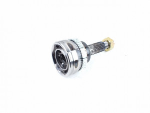 ANTRIEBSWELLENGELENK für SUZUKI (23-20-49)43 E-71,5 Wagon R+ 1.3, für OPEL Agila 1.0/1.2 3579 SK872A 