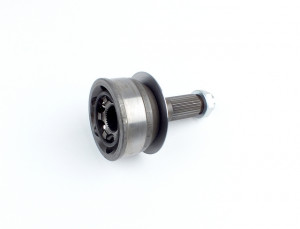 ANTRIEBSWELLENGELENK für SUZUKI (28-35-58) E-90 URW SX4 1.9/1.6 DDiS, für FIAT Sedici 4410179J60, 4410279J60 SK930-U OE z.Vergl.: 4410179J60, 4410279J60