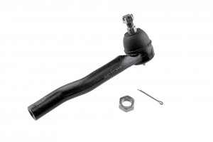 SPURSTANGENKOPF passend für FORD EDGE 08-, LINCOLN MKX /LINKS/