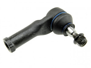 SPURSTANGENKOPF passend für FORD MONDEO III 00-07, JAGUAR X-TYPE 05- L/R