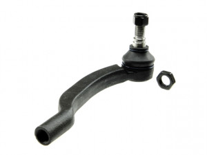 SPURSTANGENKOPF passend für FIAT DUCATO 06-, CITROEN JUMPER 06-, PEUGEOT BOXER 06- LINKS