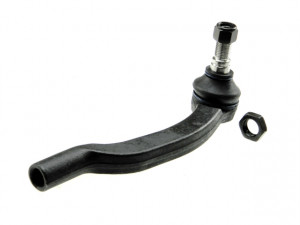 SPURSTANGENKOPF passend für FIAT DUCATO 06-, CITROEN JUMPER 06-, PEUGEOT BOXER 06- RECHTS