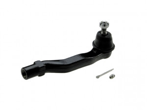 SPURSTANGENKOPF passend für HONDA CIVIC 91-01, CR-V 95-01, ROVER 45 00- /RECHTS/