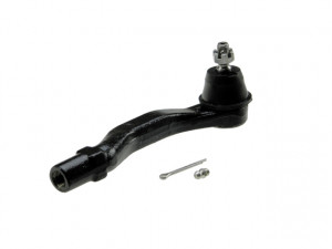 SPURSTANGENKOPF passend für HONDA CIVIC 91-01, CR-V 95-01, ROVER 45 00- /LINKS/