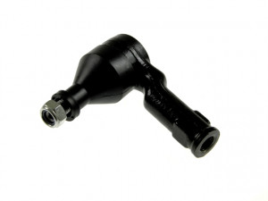 SPURSTANGENKOPF passend für LAND ROVER RANGE ROVER SPORT 05-09