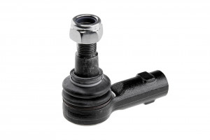 SPURSTANGENKOPF passend für MERCEDES SPRINTER 95-06, VW CRAFTER 95-06 L/R