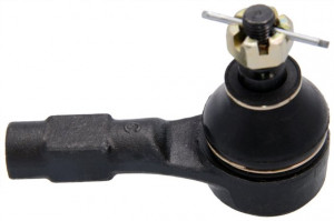 SPURSTANGENKOPF passend für MITSUBISHI CARISMA 96-, SPACE STAR 98-, LANCER 95-, VOLVO S40 96- L/R