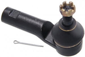 SPURSTANGENKOPF passend für NISSAN PRIMERA P10/P11 90-, ALMERA N16 00- L/R