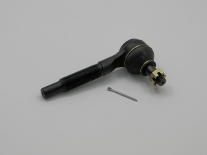 SPURSTANGENKOPF passend für NISSAN PATROL GR Y61 97-04 /LINKS/