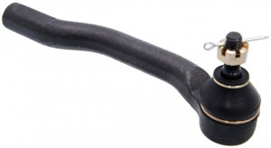 SPURSTANGENKOPF passend für NISSAN MICRA K12 02-, NOTE 05- /LINKS/