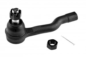 SPURSTANGENKOPF passend für NISSAN INFINITI FX45/35 S50 02-08 /RECHTS/