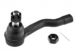 SPURSTANGENKOPF passend für NISSAN INFINITI FX45/35 S50 02-08 /LINKS/