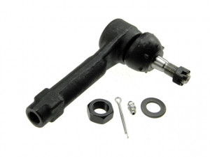 SPURSTANGENKOPF passend für OPEL SINTRA 96-, CHEVROLET LUMINA 97-, PONTIAC TRANSSPORT 97-