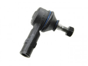 SPURSTANGENKOPF passend für OPEL CORSA A/B/C -09, TIGRA 94-00, COMBO 94-01, COMBO TOUR 01-