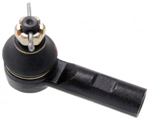 SPURSTANGENKOPF passend für SUZUKI GRAND VITARA 06-, SX-4 06- L/R