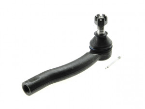 SPURSTANGENKOPF passend für TOYOTA COROLLA CE120/NZE120 00-06 /LINKS/