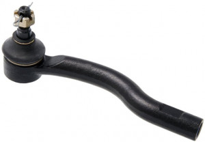 SPURSTANGENKOPF passend für TOYOTA COROLLA ZZE150/ZRE150 06-, AURIS 06- /LINKS/