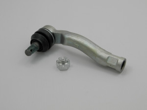 SPURSTANGENKOPF passend für TOYOTA LANDCRUISER 100 98-07, LEXUS LX470 98-07 /RECHTS/