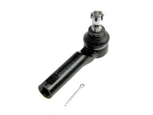 SPURSTANGENKOPF passend für TOYOTA LAND CRUISER 150 09-, 200 07-, 4RUNNER/HILUX 09-, FJ CRUISER 06-, LEXUS GX400/GX460/GX470 09-, LX460/LX470/LX570 07-