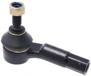 SPURSTANGENKOPF passend für VW GOLF IV 98-, AUDI A3 96-, SKODA OCTAVIA 98- /RECHTS/