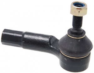 SPURSTANGENKOPF passend für VW GOLF IV 98-, AUDI A3 96-, SKODA OCTAVIA 98- /LINKS/