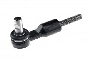 SPURSTANGENKOPF passend für VW PASSAT 97-, AUDI A4 95-04, A6 97-01, A8 94-, SKODA SUPERB 02- L/R