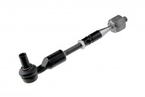 SPURSTANGE passend für AUDI A4 94-08, AUDI A6 97-05, AUDI A8 94-02, ALLROAD 00-05, SEAT EXEO 08-, SKODA SUPERB 02-08, VW PASSAT 97-05