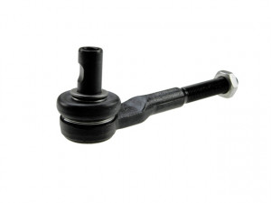 SPURSTANGENKOPF passend für AUDI A4 95-08, AUDI A6 97-05, SKODA SUPERB 01-08, VW PASSAT 96-05 L/R
