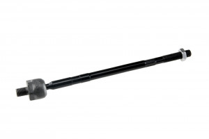 Spurstangenkopf SKZ-VW-006F