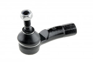 SPURSTANGENKOPF passend für VW GOLF V/VI/VII 05-, PASSAT 05-, AUDI A3 03-, SKODA OCTAVIA 04- /RECHTS/