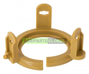 Gleitring Schutzschilde PTO