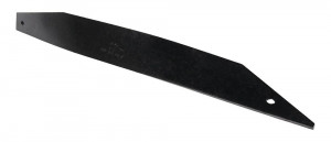 Landmaschinenteil SRP327PB4-APG rechts