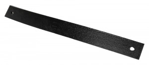 Landmaschinenteil SRP328P2-APG rechts