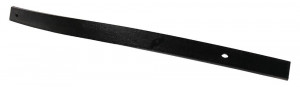 Landmaschinenteil SRP328P3-APG rechts