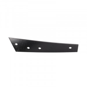 Landmaschinenteil SRP328PL1-APG links