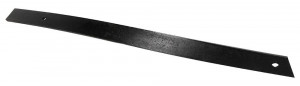 Landmaschinenteil SRP328PL3-APG links