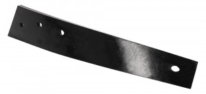 Landmaschinenteil SRP350W1-APG rechts