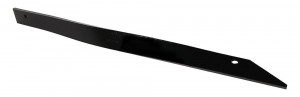 Landmaschinenteil SRP350W4-APG rechts