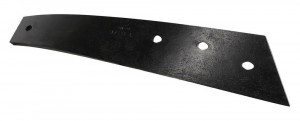 Landmaschinenteil SRP350WL1-APG links