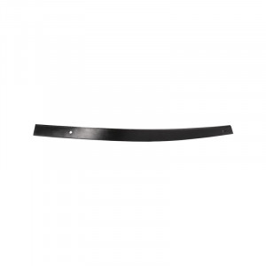 Landmaschinenteil SRP350WL3-APG links